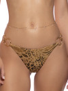 Ring Bikini Safari Sunsets