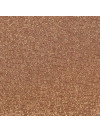 T-Back Mini-Dress Brown