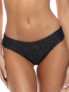 Full Bottom Sunkiss Glow Black