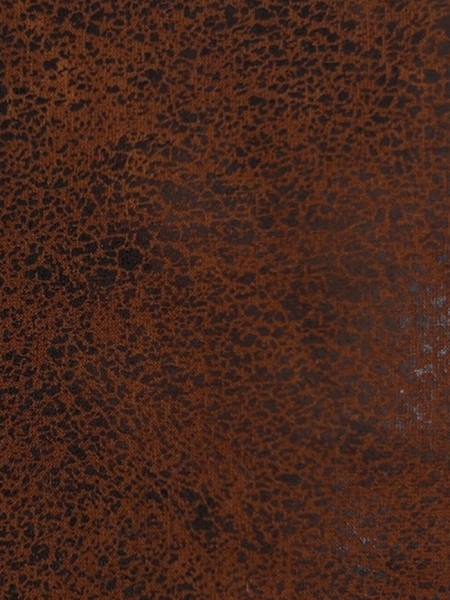 Tie-side Brazil Broekje Natural Habitat Brown van Luli Fama