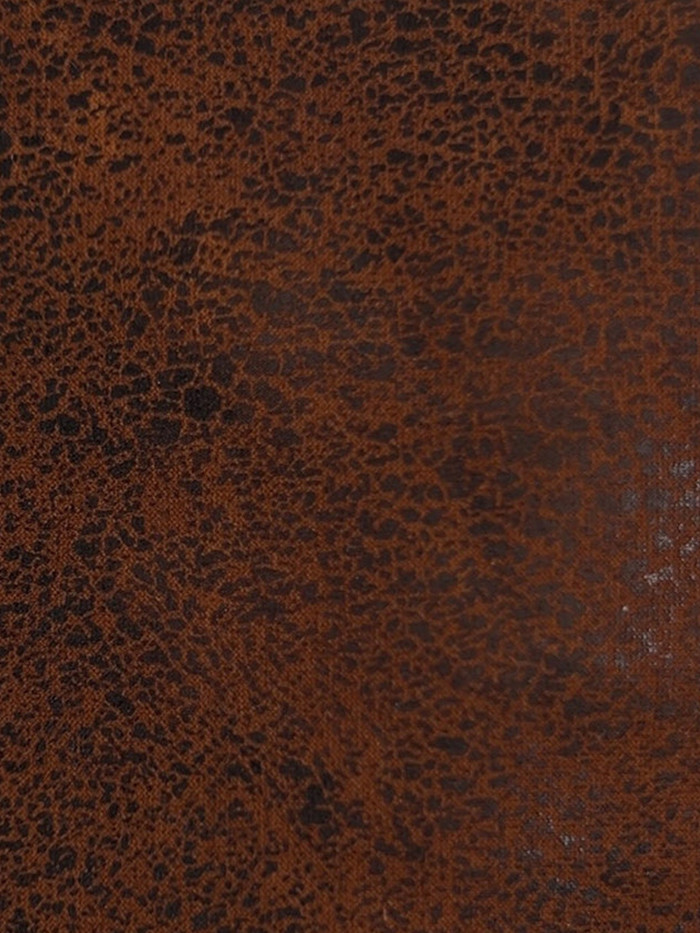 Full Bottom Natural Habitat Brown by Luli Fama Full Bottom Natural Habitat Brown by Luli Fama