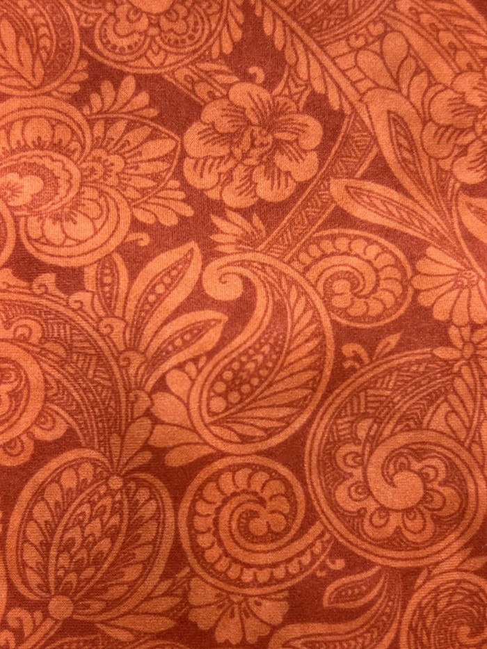 Full Bottom Bungalow Babe by Luli Fama Full Bottom Bungalow Babe by Luli Fama