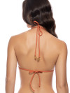 Ring Bikini Bamboo Sands