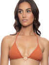 Ring Bikini Bamboo Sands