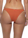 Ring Bikini Bamboo Sands