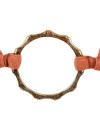 Ring Bikini Bamboo Sands