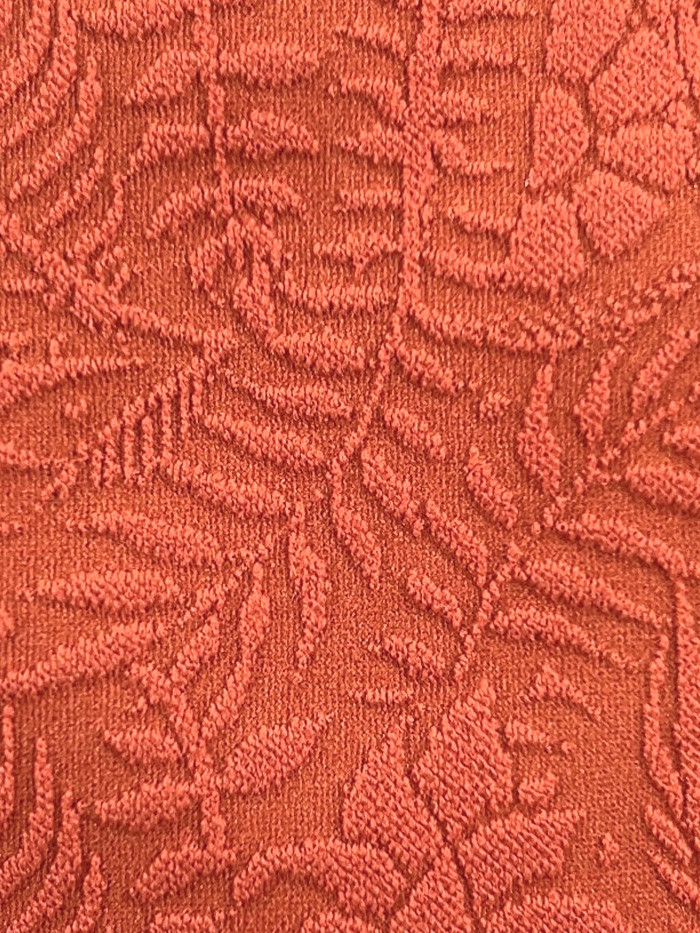 Skirt Bamboo Sands by Luli Fama Skirt Bamboo Sands by Luli Fama