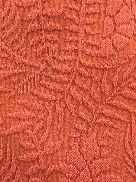 Skirt Bamboo Sands by Luli Fama