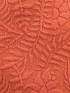 Rok Bamboo Sands