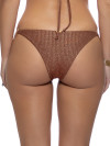 Ring Bikini Toasted Glow