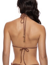Ring Bikini Toasted Glow