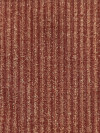 Triple Ring Broekje Toasted Glow