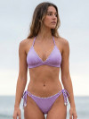 Pearl Bikini Lilac