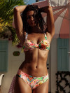 Beugelbikini Opulent Eden