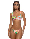 Ring Bikini Opulent Eden
