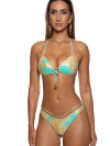 Push-up Bikini Savage Essence