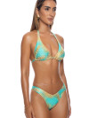 Bikini Halter Savage Essence