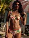 Underwire Bikini Opulent Eden