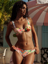 Underwire Bikini Opulent Eden