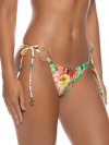 Bikini Halter Opulent Eden