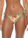 Bikini Halter Opulent Eden