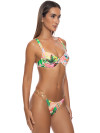 Ring Bikini Opulent Eden
