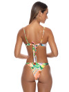 Ring Bikini Opulent Eden