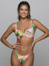 Ring Bikini Opulent Eden