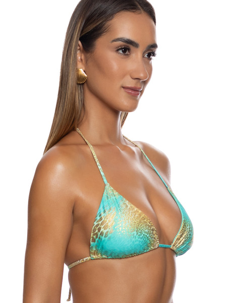 Triangle Top Savage Essence van Luli Fama