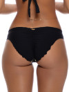 Full Bottom Midnight Currents Black
