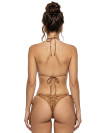 Semi-string Bikini Mystiek 11:11
