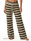 Strandbroek Black Diamond