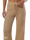 Strandbroek Gold Rush Gold