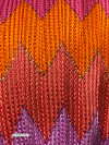 High Leg Broekje Ruby Kiss