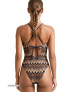 Badpak Platinum Desire Exclusif