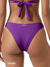 High Leg Broekje Ruby Kiss