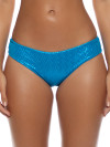 Full Bottom Liquid Voltage Blue