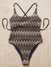 Badpak Platinum Desire Exclusif