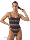 Badpak Platinum Desire Exclusif