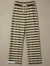 Strandbroek Black Diamond