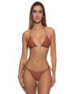 Ring Bikini Muse Glow
