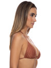 Ring Triangle Top Muse Glow