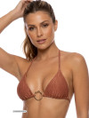 Ring Triangle Top Muse Glow