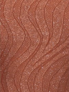 Bikini Halter Muse Glow