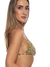Triangle Top Tigressa
