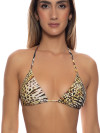 Triangle Top Tigressa