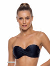 Push-up Top Cosita Buena Black