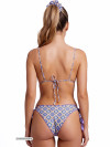 Triangle Bikini Crochet