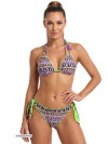 Triangle Bikini Jewel