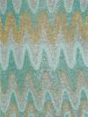 Volledig Broekje Lucid Waters